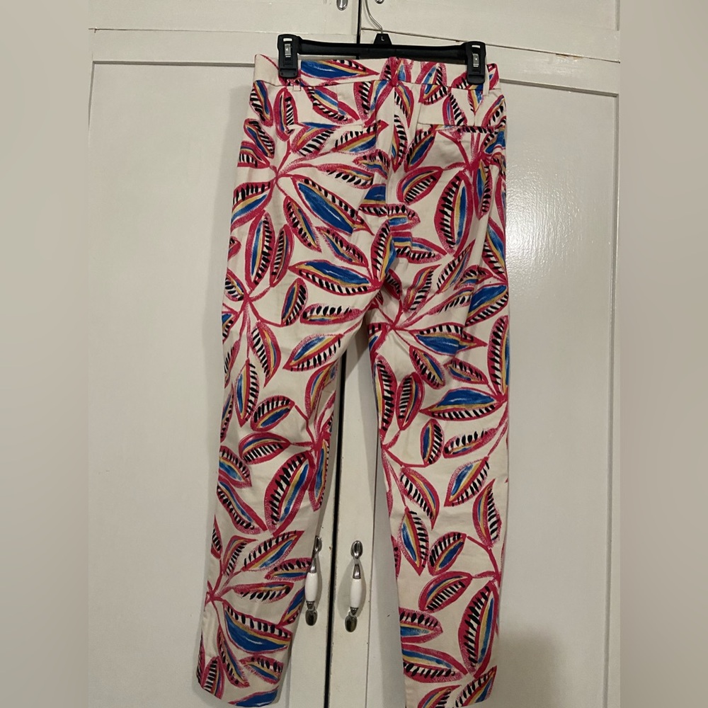 J.Crew pants - Picture 3 of 5